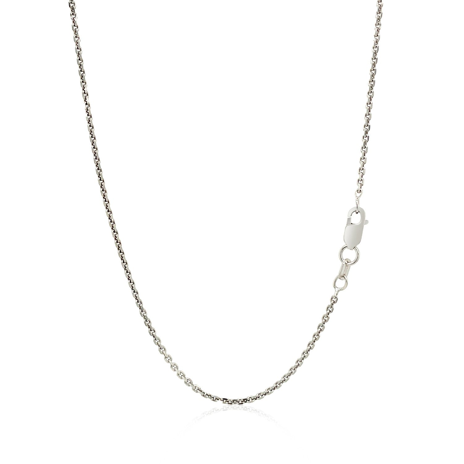 Designer Sterling Silver and 14k Yellow Gold Sand Dollar Pendant - Coolpeacock
